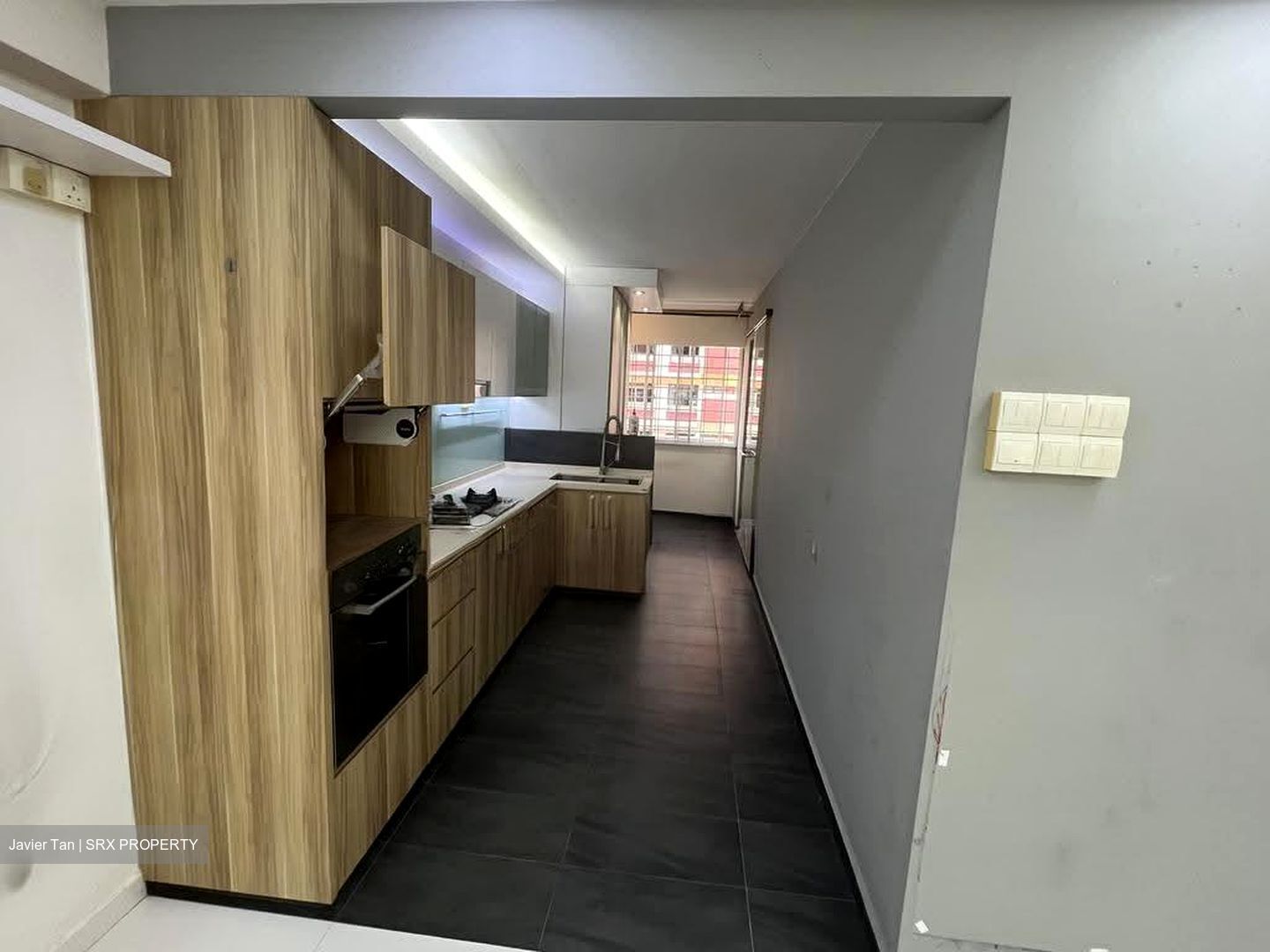 Blk 260 Bishan Street 22 (Bishan), HDB 4 Rooms #620766401
